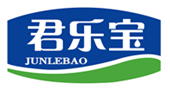 君樂(lè)寶