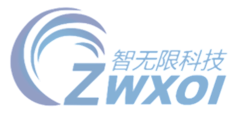 j9九游會