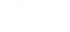 j9九游會