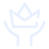 大數(shù)據(jù)分析輔助