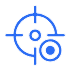 渠道全網(wǎng)絡(luò)覆蓋