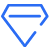 其他平臺(tái)