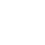 輿情監(jiān)測(cè)系統(tǒng)