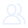 輿情監(jiān)測平臺