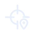 全網(wǎng)輿情監(jiān)測