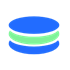 輿情監(jiān)測軟件