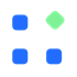 全網(wǎng)輿情監(jiān)測