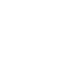 輿情監(jiān)測軟件