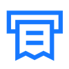 媒介發(fā)布系統(tǒng)