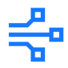 SEO優(yōu)化系統(tǒng)