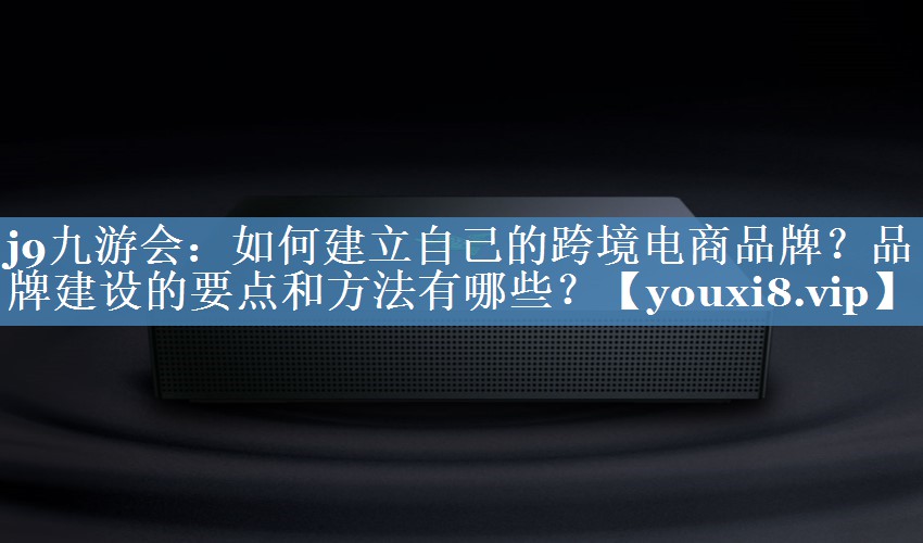 如何建立自己的跨境電商品牌？品牌建設(shè)的要點(diǎn)和方法有哪些？