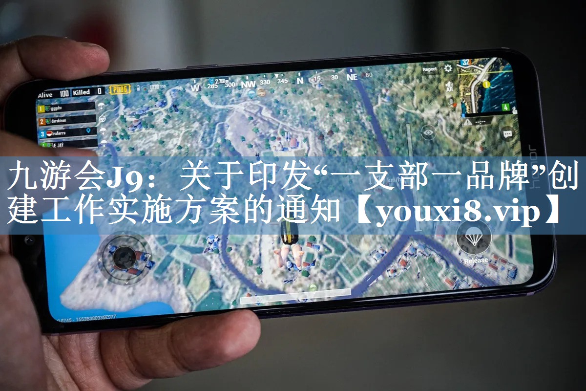 關于印發(fā)“一支部一品牌”創(chuàng)建工作實施方案的通知
