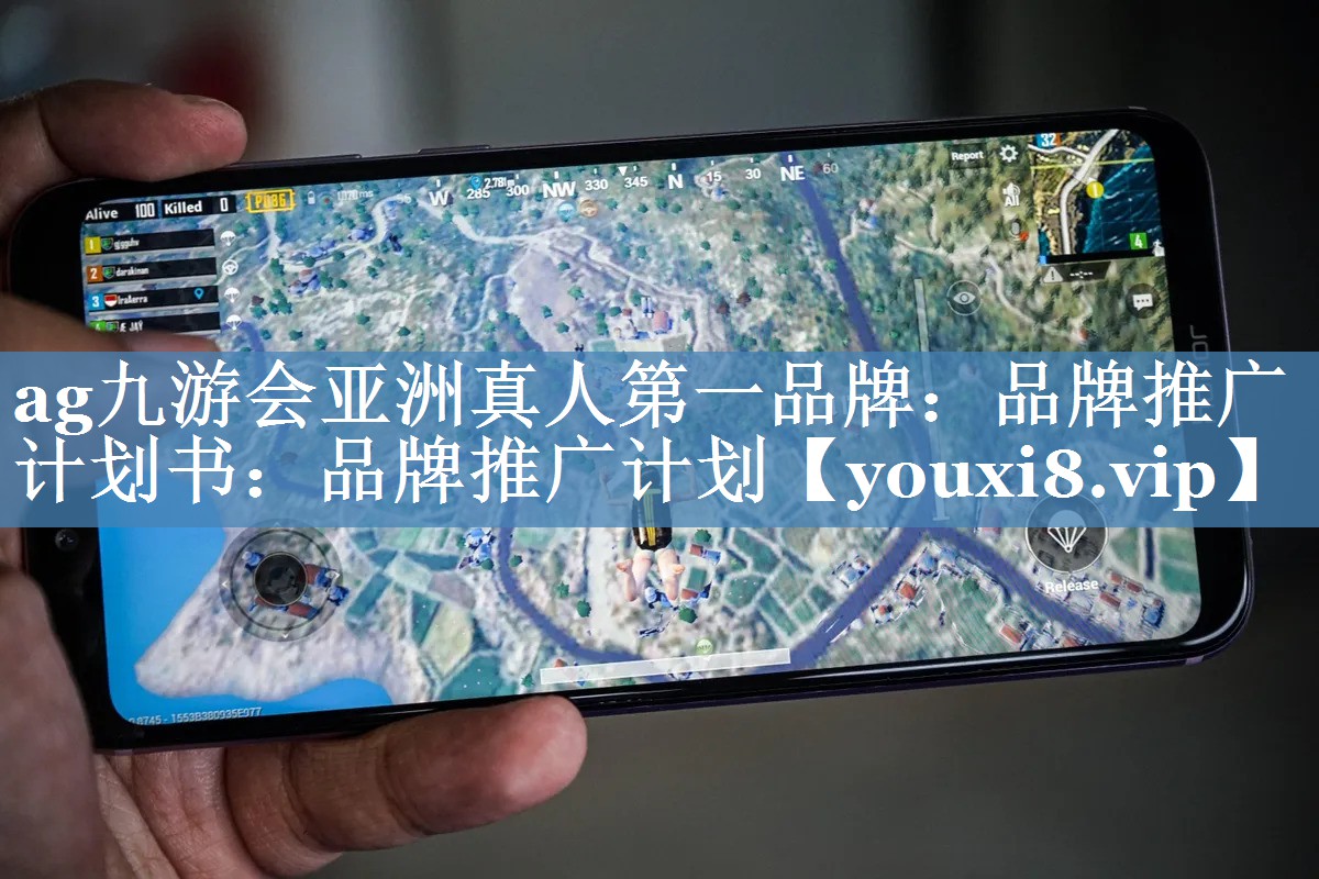 品牌推廣計(jì)劃書：品牌推廣計(jì)劃
