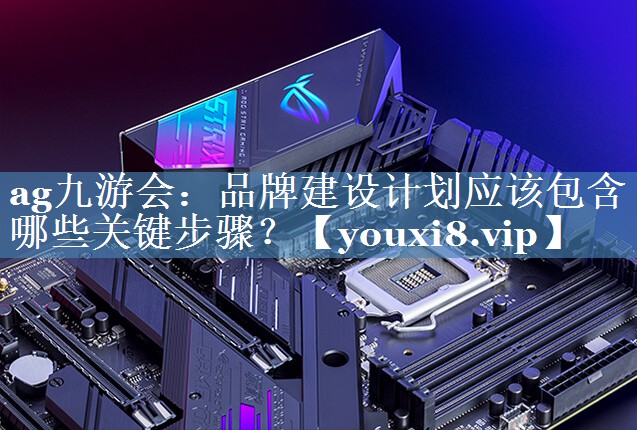 品牌建設(shè)計(jì)劃應(yīng)該包含哪些關(guān)鍵步驟？